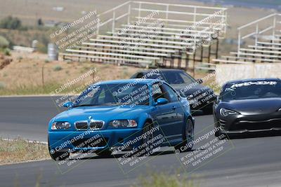 media/Jun-09-2024-VIP Trackdays (Sun) [[7698b8928b]]/Group C (Beginner)/1040am (4B)/